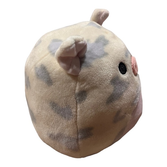 NWOT Rosie and Harry flip a mallow - Picture 2 of 8